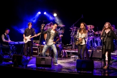 36333503_2266162733708375_7702361810527059968_o