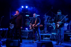 36345326_2266169067041075_5340588800881983488_o