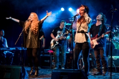 36355183_2266166893707959_7343160960984547328_o