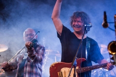 36357141_2266178847040097_6791303009713258496_n