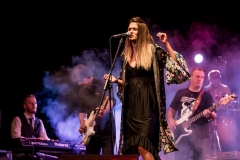 36362928_2266156373709011_6073127543735582720_o