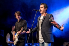 36370311_2266147803709868_5438305023467454464_o