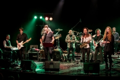 36372418_2266151770376138_6198154604362858496_o