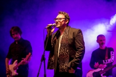 36389659_2266159367042045_6534257682428198912_o