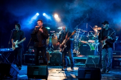 36389808_2266173820373933_4907962594901360640_o