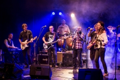 36417204_2266143907043591_5941610551300849664_o