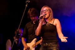 36428636_2266167883707860_1937312000350617600_n