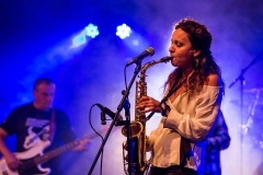 36439029_2266183880372927_5615123350960472064_n