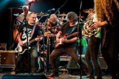 36447317_2266168013707847_2184906080302137344_o