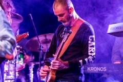 36479892_2266162143708434_1235579275499798528_n