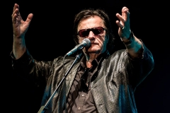 36488217_2266167873707861_5658997266522832896_n