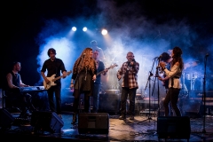 36493751_2266164083708240_4347979961370411008_o