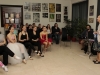sisak-plese3_30042014