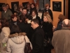 skandal2_11022014
