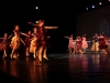 snjeguljica3_09052013