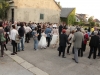 premijera6_02062014