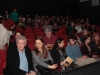sucana-i-sever-zg8_26042014