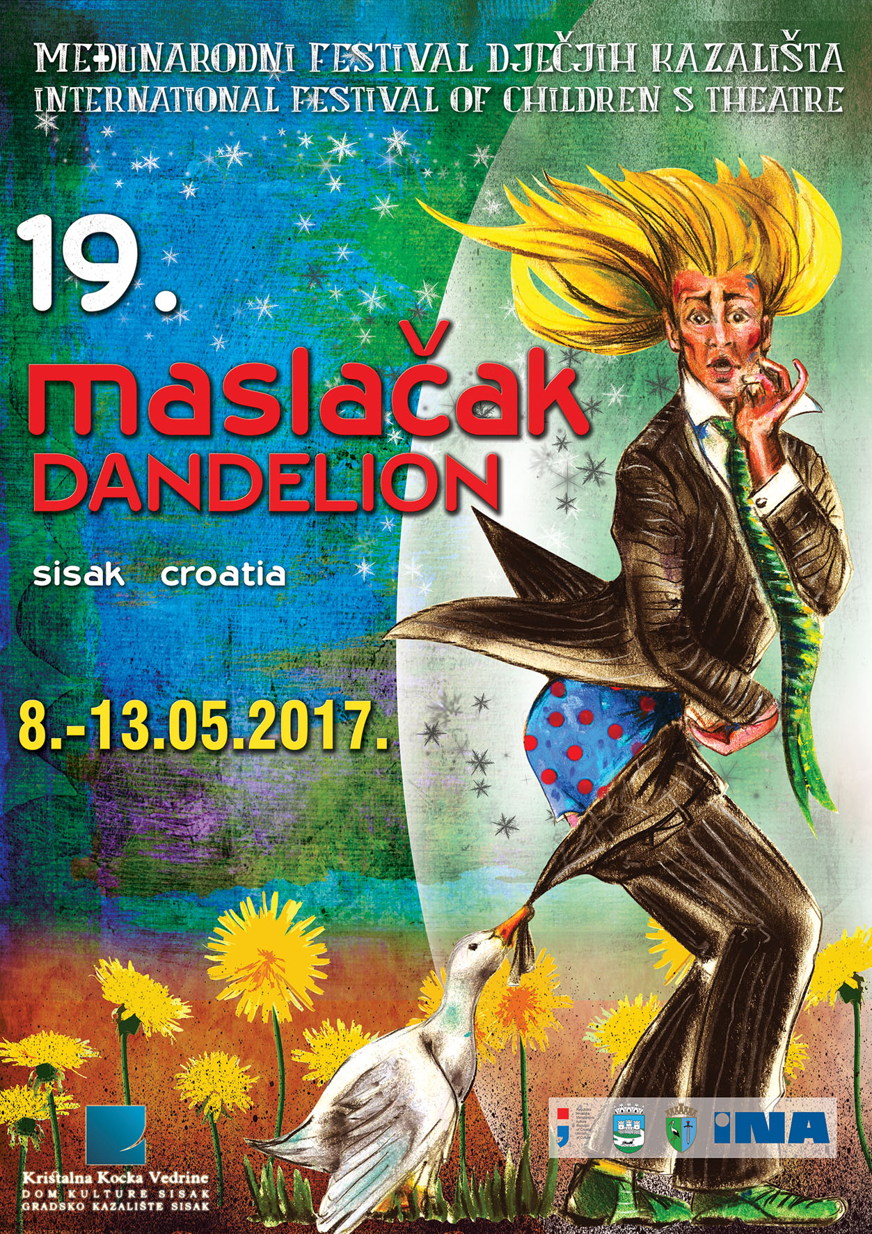 maslacak-web-2017