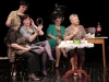 zupanijska-smotra5_03042014