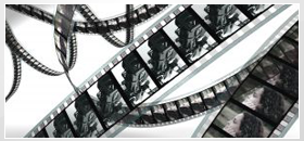 You are currently viewing Obilježavanje 110 godina kinematografije u Sisku
