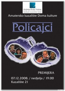 policajci-plakat