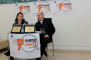 Read more about the article 8. Revija dokumentarnog filma „FIBULA“ 2013.