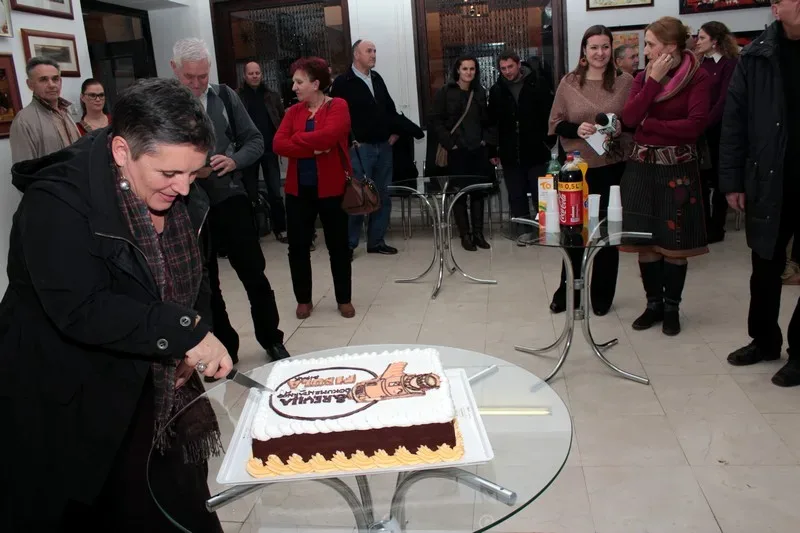 Pročitajte više o članku FIBULA otvorena premijerom filma „Temudjin Zatoichi“