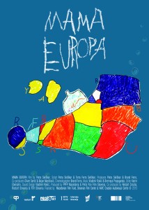 Mama_Europa_Poster_pomal