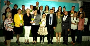 Read more about the article SEFF dobitnik glavne nagrade dm-a za najbolji edukativni projekt u Hrvatskoj