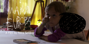 Read more about the article Projekcijom filma “Mama Europa” nastavljeno KULturno ljeto KKV