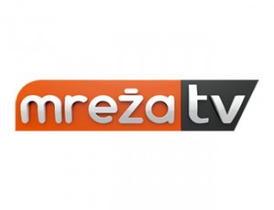 Read more about the article Prilog o ljetnim radionicama na Mreži TV 18. i 19.8.2014.