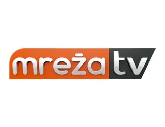 Trenutno pregledavate Prilog o ljetnim radionicama na Mreži TV 18. i 19.8.2014.