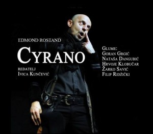 Read more about the article S predstavom “Cyrano” otvaramo PROLOG