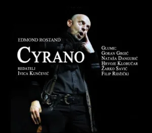 Pročitajte više o članku S predstavom “Cyrano” otvaramo PROLOG