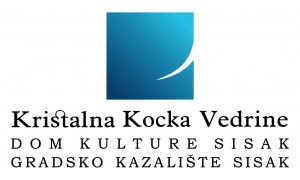 Read more about the article Iva Mihelić je nova ravnateljica Doma kulture KKV Sisak