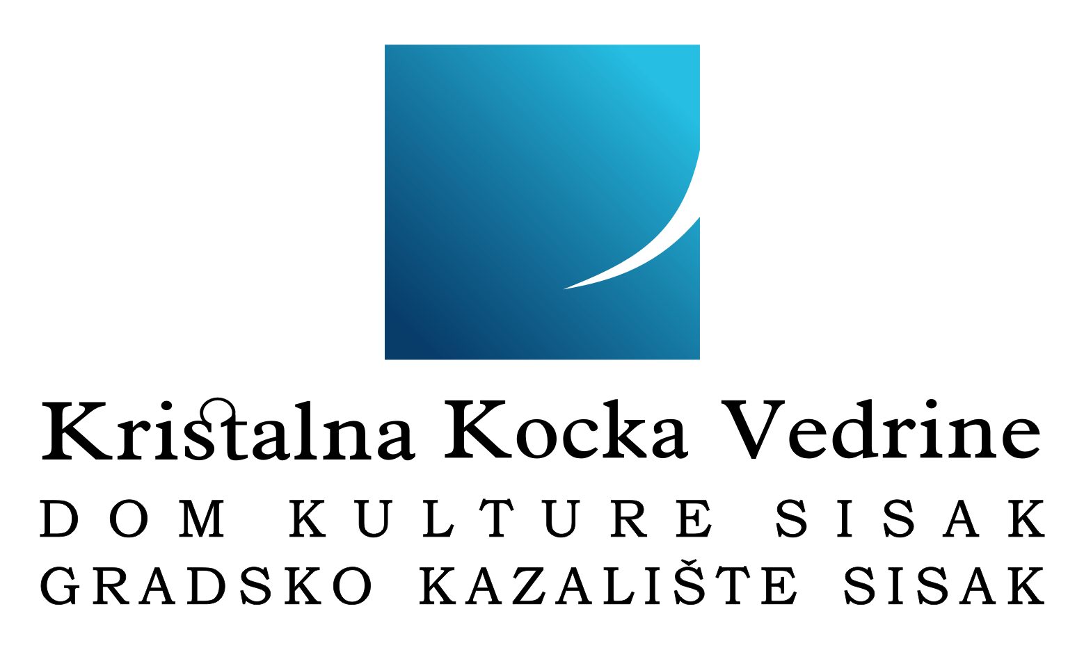 You are currently viewing Iva Mihelić je nova ravnateljica Doma kulture KKV Sisak