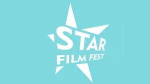 Pročitajte više o članku Star Film Fest u Kazalištu 21 od 4. do 6. rujna