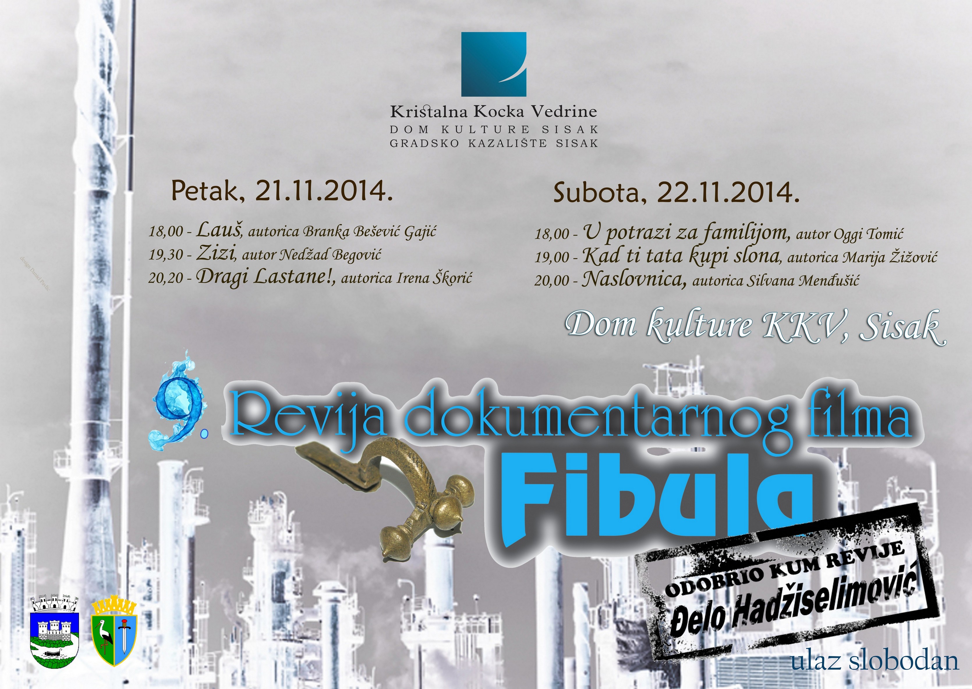 Fibula2014