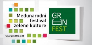 Read more about the article Kratki film o SEFF-u na 5. Međunarodnom festivalu zelene kulture u Beogradu