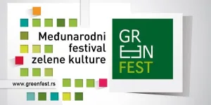 Pročitajte više o članku Kratki film o SEFF-u na 5. Međunarodnom festivalu zelene kulture u Beogradu