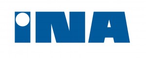 logo_INA_jpg
