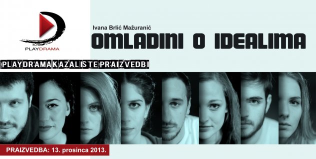 You are currently viewing Play drama Split gostuje na Prologu s predstavom “Omladini o idealima”