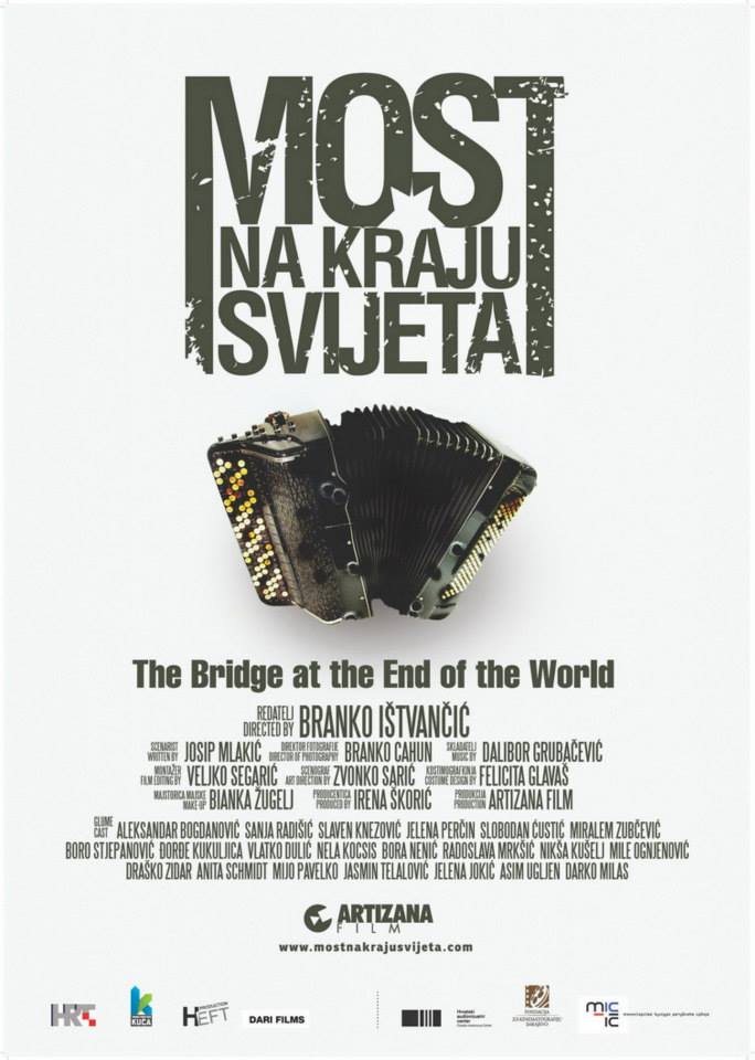You are currently viewing Svečana premijera filma “Most na kraju svijeta”