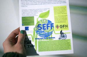 Read more about the article Predstavljen SEFF zagrebačkoj publici