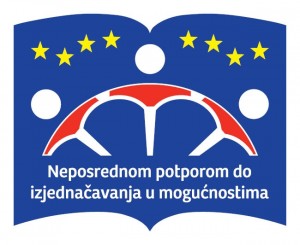 Read more about the article Radionica za prosvjetne djelatnike