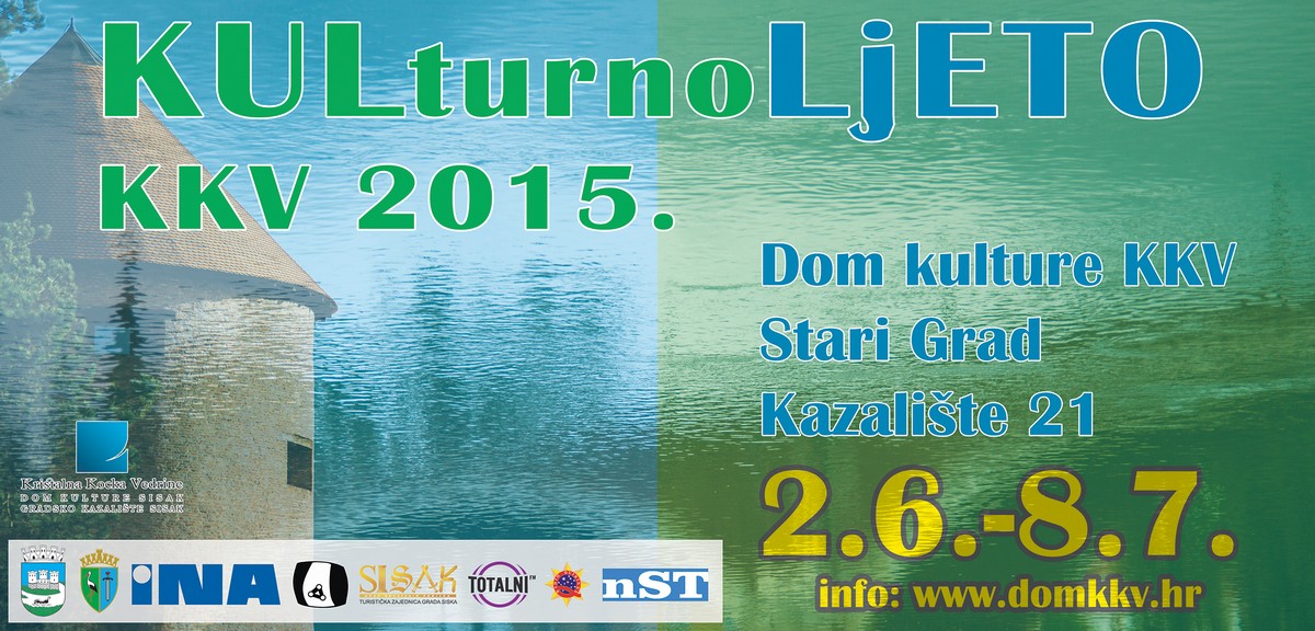 You are currently viewing KULturno LJETO KKV 2015.
