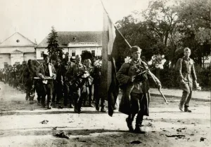 Pročitajte više o članku Predavanje o antifašizmu za učenike osnovnih i srednjih škola