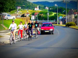 Pročitajte više o članku Festivalski tim SEFF-a stigao u Sisak