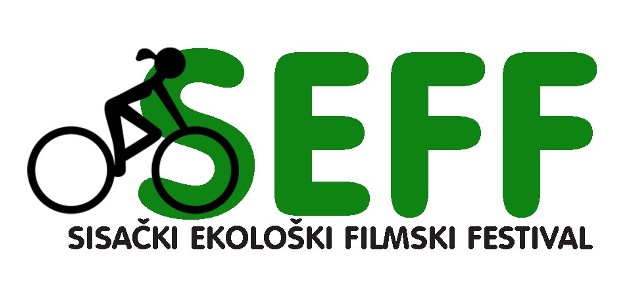 You are currently viewing SEFF u gostima u Šibeniku i Gospiću
