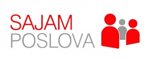 Read more about the article Sajam poslova Sisak 2015.